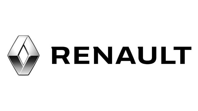 Renault Logo