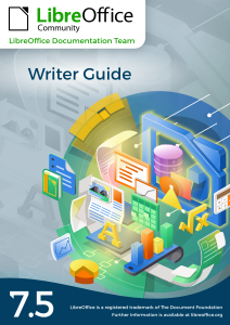 Writer Guide