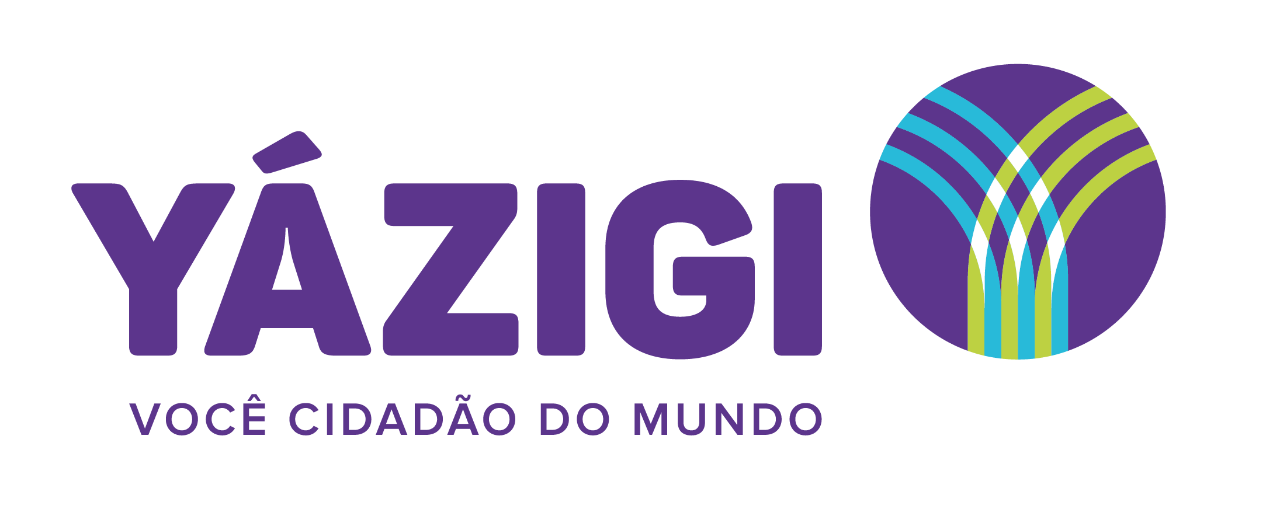 Yazigi