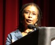 Alice Walker (click for source)