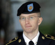 Bradley Manning