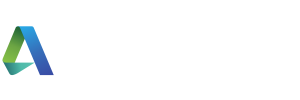 Autodesk