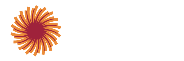 Storaenzo