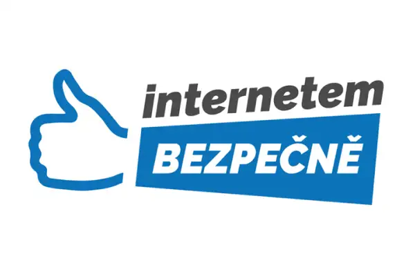 Internetem bezpečně  - přednáška na hradě