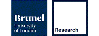 Brunel Logo