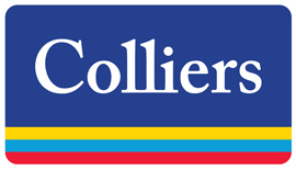 Colliers Logo