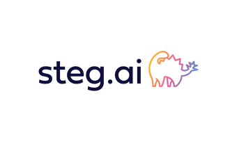 Steg AI