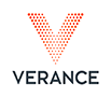 Verance