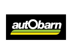 Autobarn