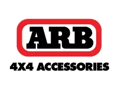 ARB