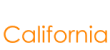 Work for California