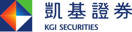 kgisecurities