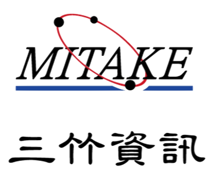 mitake