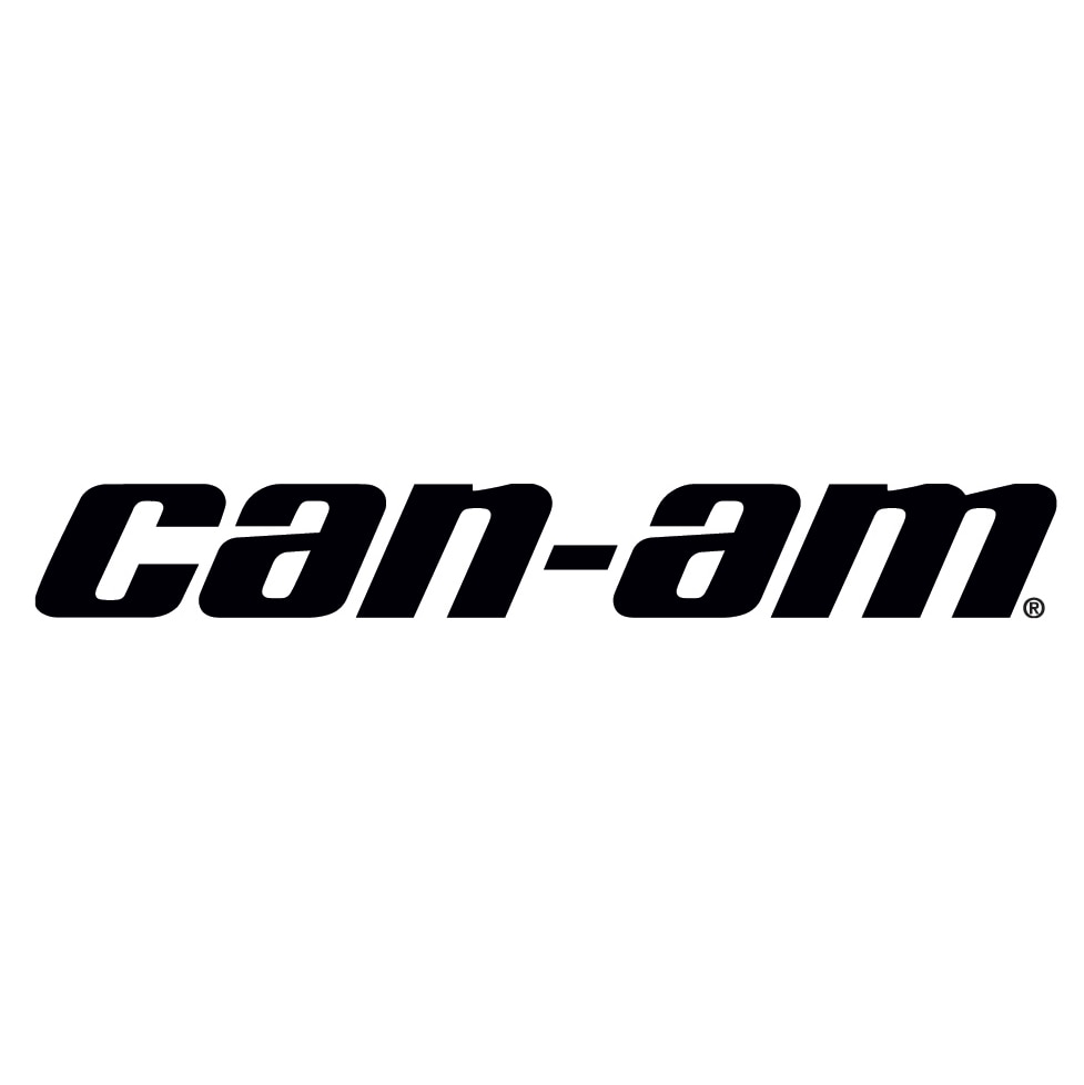 Can-Am On-Road