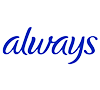 Always Logo-crop.png