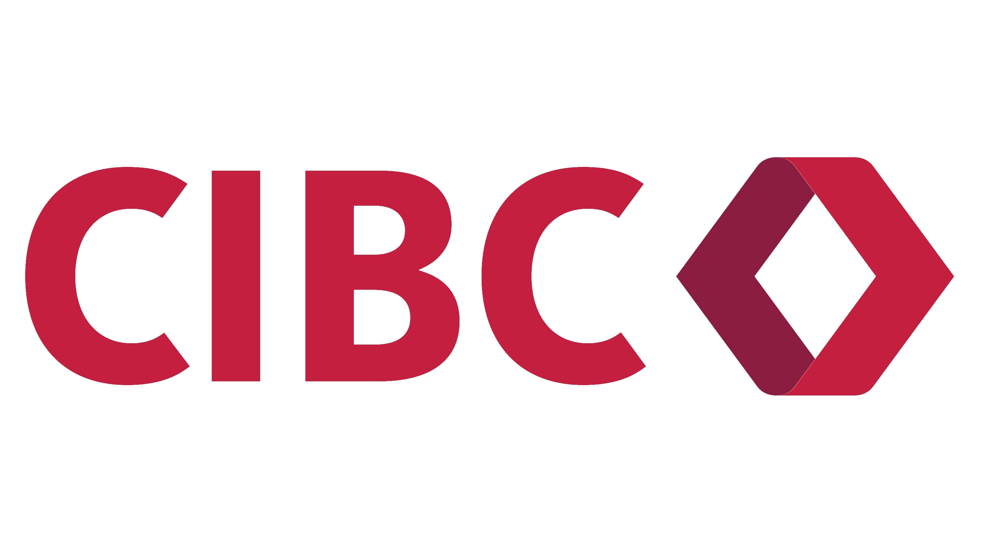 CIBC