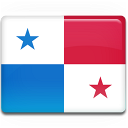 Panama