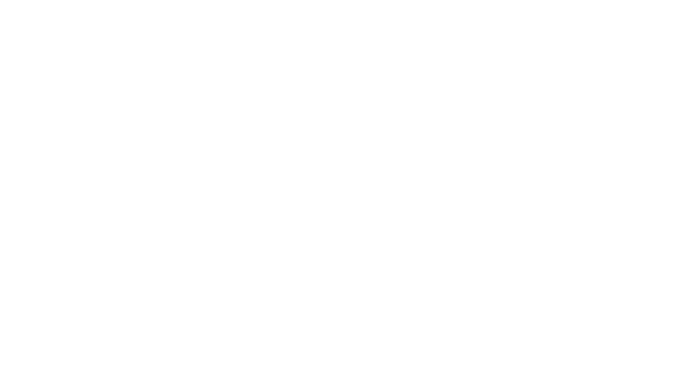 logo ouvidor digital