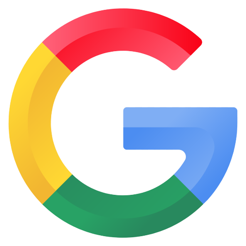 Google Logo