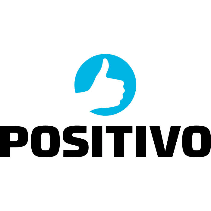 Positivo