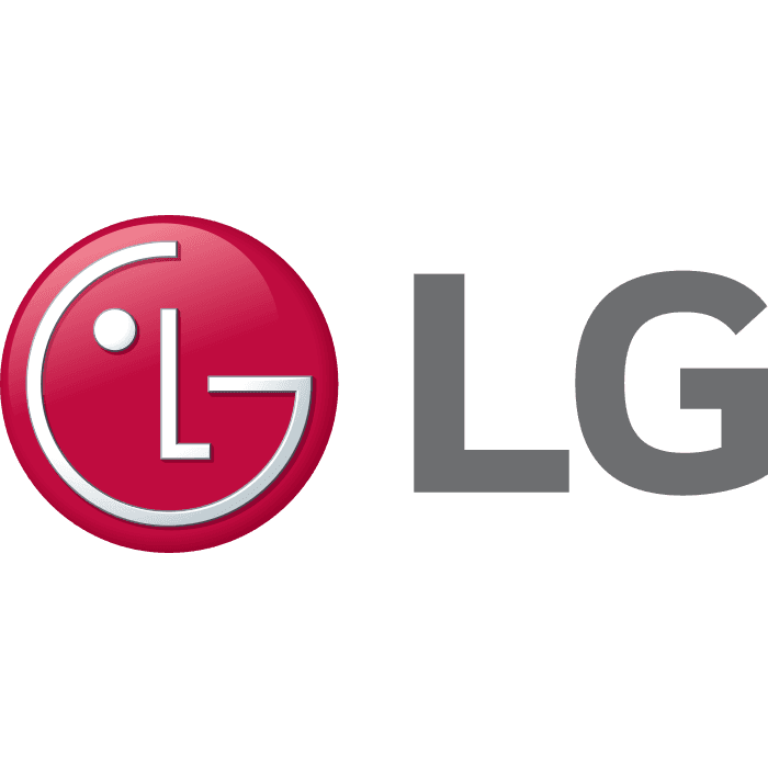 LG