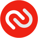 Authy Logo