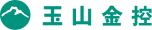 玉山金控 logo