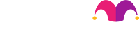 The Motley Fool