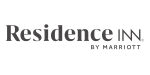 Residence Inn Marriott logo