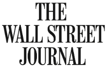 wall street journal logo