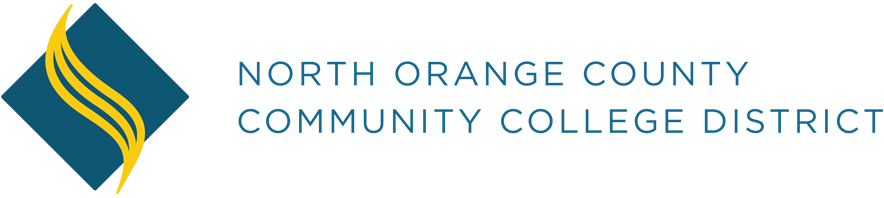 North Orange County Community College District