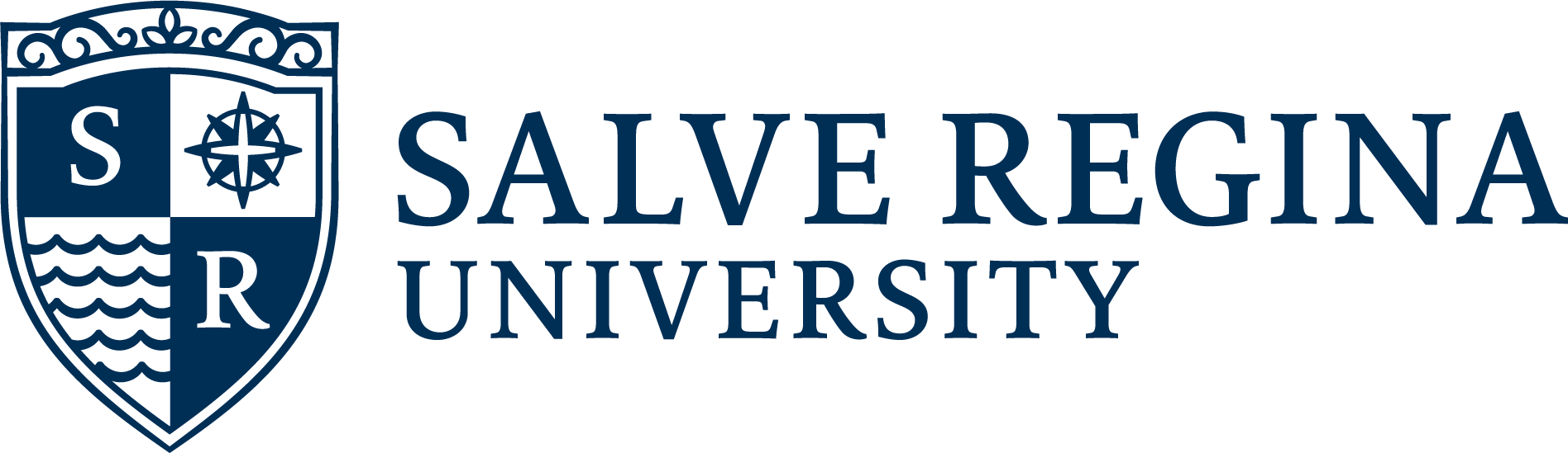 Salve Regina University