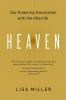 Book cover for "Heaven".