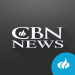 cbn news