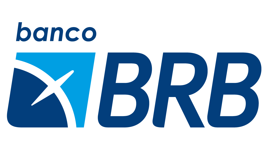 BRB - Banco de Brasília