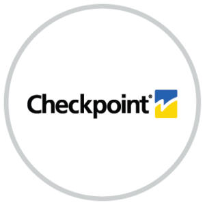 Checkpoint