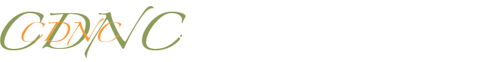 California Digital Newspaper Collection