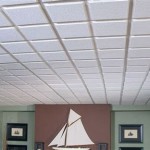 Drop Ceiling Alternatives: A Comprehensive Guide