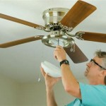 How To Reset Ceiling Fan Remote Control