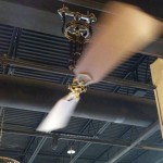 Pulley Ceiling Fans: A Comprehensive Guide