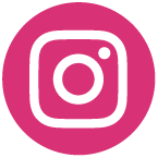 instagram icon