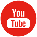 youtube icon