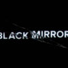 Precisamos falar sobre Black Mirror