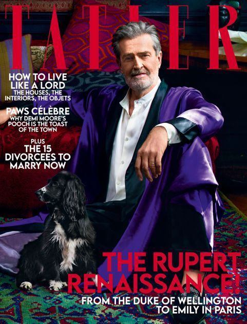 Tatler