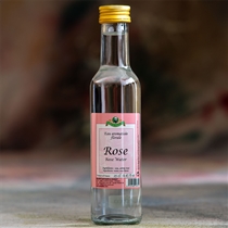 Noirot French Rose Water