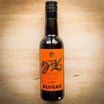 Alvear Sweet PX (Pedro Ximenez) Sherry Vinegar