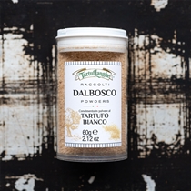 Tartuflanghe White Truffle Powder