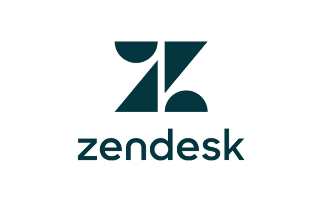 Zendesk