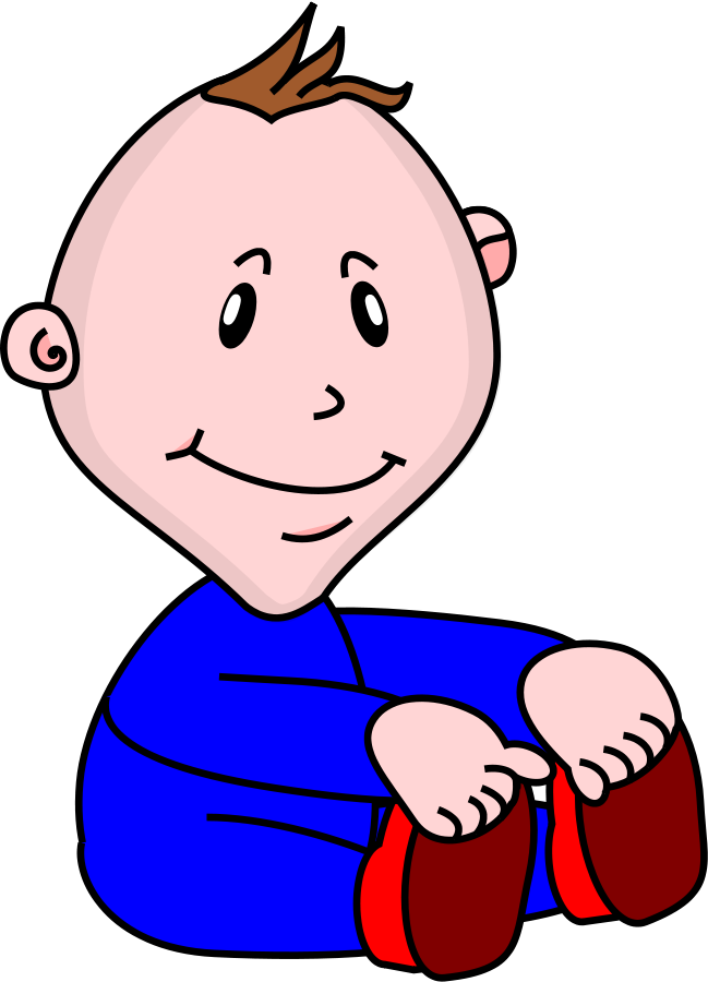 BabyBoy_Vector_Clipart.png