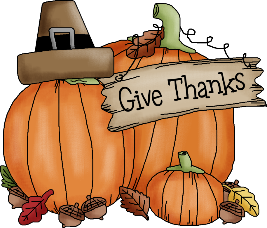 Happy Thanksgiving Clip Art Pictures, images Free 2014 ...